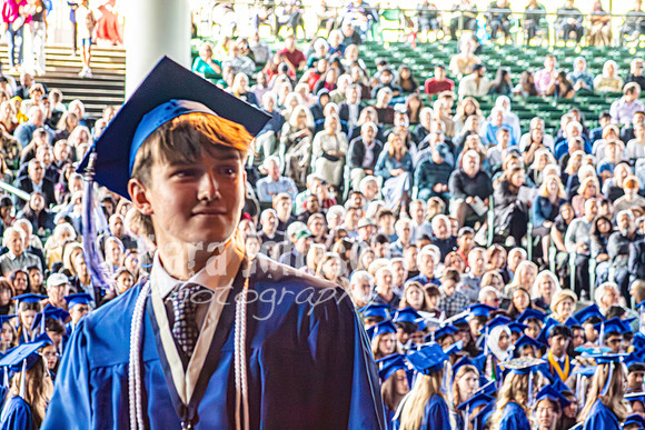2025 IA Graduation - Backstage Candids - TJP (122 of 290)
