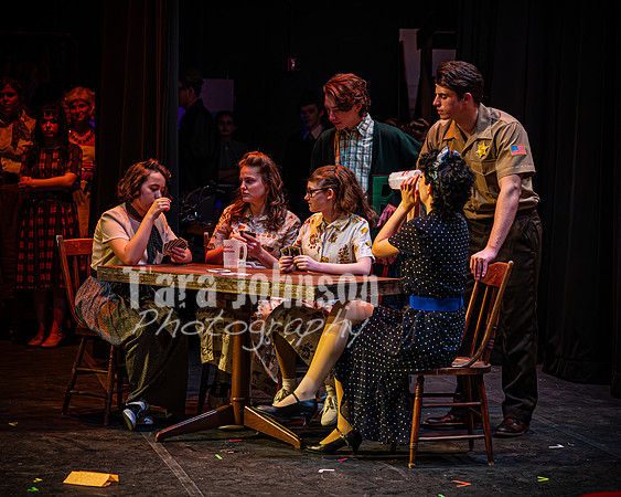 2025 LHS ASU - R2 ACT 1 - TJP (182 of 383)