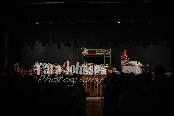 2024 Rising Stars - Annie Performance 1 - TJP (65 of 560)