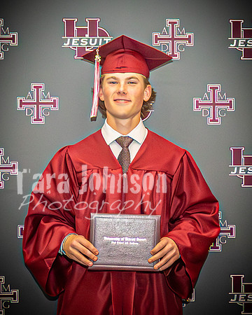 2025 U of D - Logo Sign (Headshot) - TJP (62 of 173)