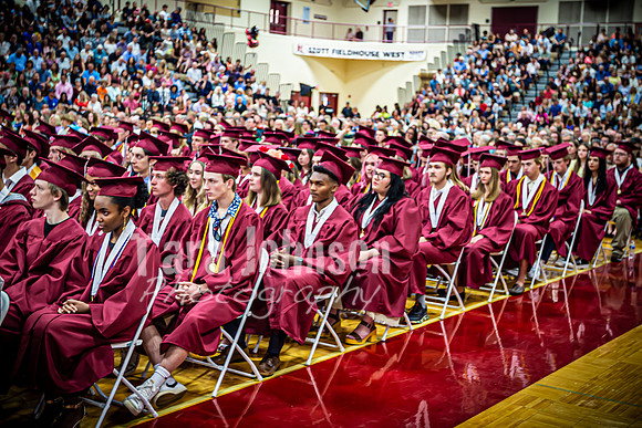 2022 MHS - Commencement - TJP (119 of 430)
