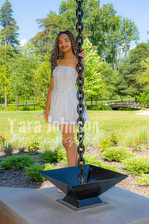 Anna Allen @ Central Park in Milford - Color - TJP (71 of 100)