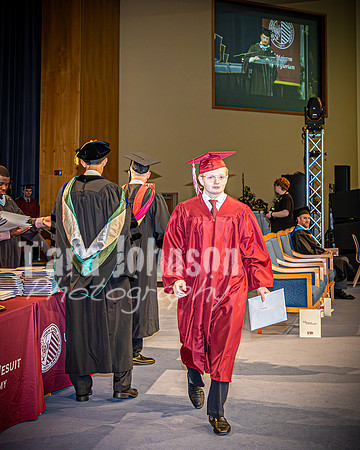 2025 U of D - Stage Walk - TJP (126 of 199)
