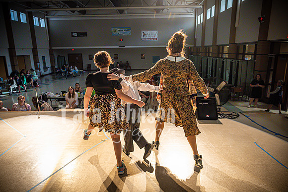 2024 Rising Stars - Annie - Cast 1 Rehearsal - TJP (395 of 557)