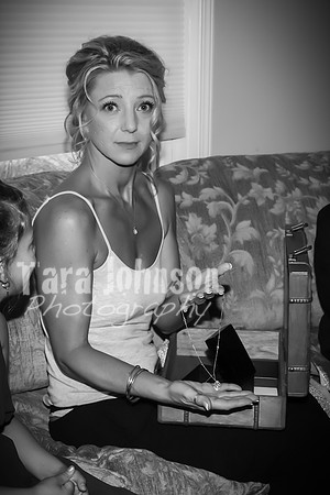 Zack & Emmy - Highlights - BW - TJP (63 of 237)