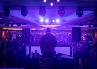 2025 UDJ Prom - Dance - DPH (17 of 134)