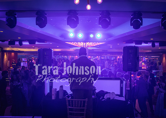 2025 UDJ Prom - Dance - DPH (17 of 134)