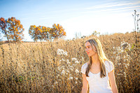 Layla Kohr Indian Springs - Color - TJP (30 of 73)