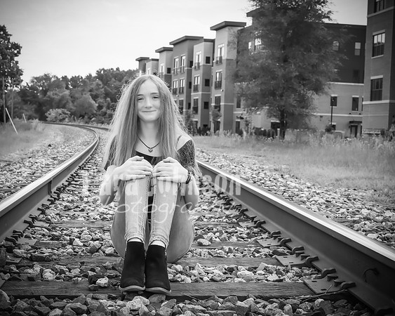 Samantha Schwartz - BW - TJP (12 of 61)