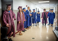 24 HHS-AE Candids