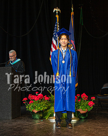 2025 IA Graduation - Flags - TJP (155 of 356)