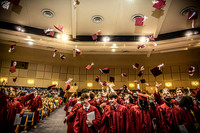 2024 U of D Grad - Ceremony - TJP (245 of 470)