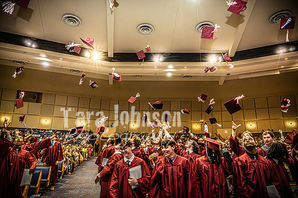 2024 U of D Grad - Ceremony - TJP (245 of 470)