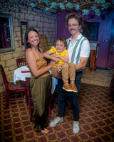 Parrish Family - Complete (Color) - TJP (12 of 144)