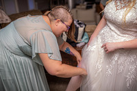 Michael & Ashlee McGrath - Complete - Color - TJP (6 of 428)