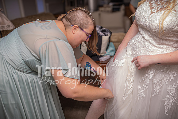 Michael & Ashlee McGrath - Complete - Color - TJP (6 of 428)