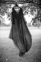Eric & Elyse -Complete - BW - TJP (20 of 731)