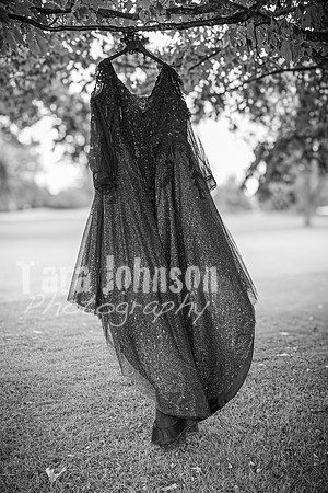 Eric & Elyse -Complete - BW - TJP (20 of 731)