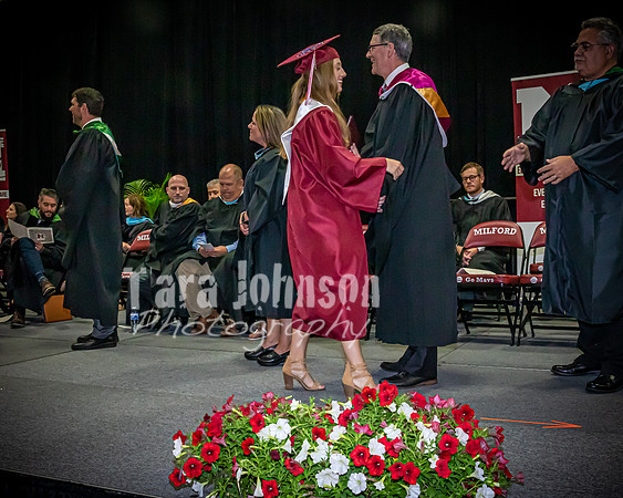 2022 MHS - Angle #4 Principals & Sponsors - TJP (64 of 1051)