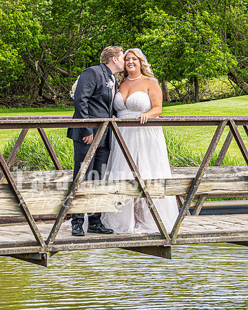 J. & D. Klann - Family Post-Wedding - TJP (51 of 55)