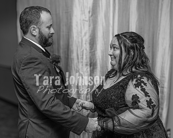 Eric & Elyse -Complete - BW - TJP (90 of 731)