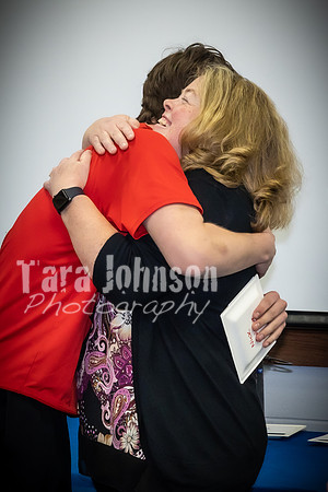 22 LHS Theatre Banquet - TJP (32 of 65)