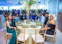 2024 U of D Prom - The Dinner - TJP (4 of 36)