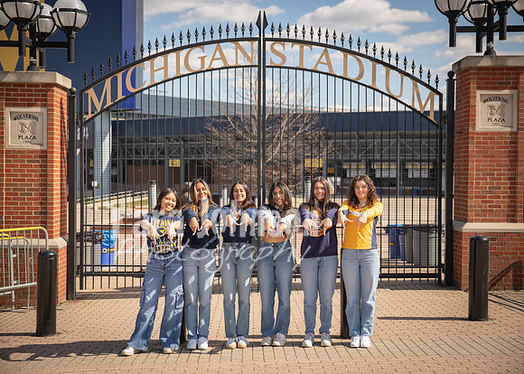 Leah & Friends Grad Photos (105 of 190)