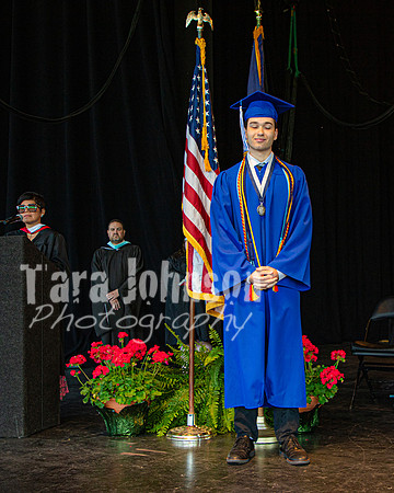 2025 IA Graduation - Flags - TJP (39 of 356)