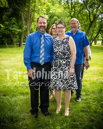 Jordan & Britney - Wedding Guests (13 of 48)