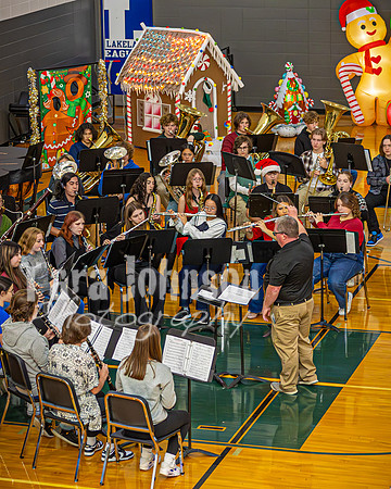 2024 LHS Band - HH4K - TJP (4 of 86)