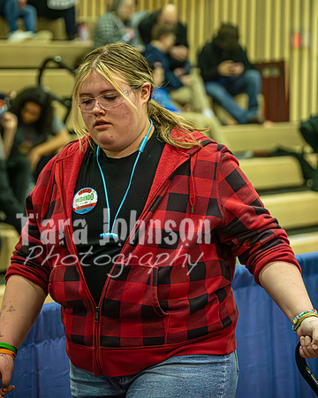 24 FIRST Robotics - Friday - NF (129 of 256)