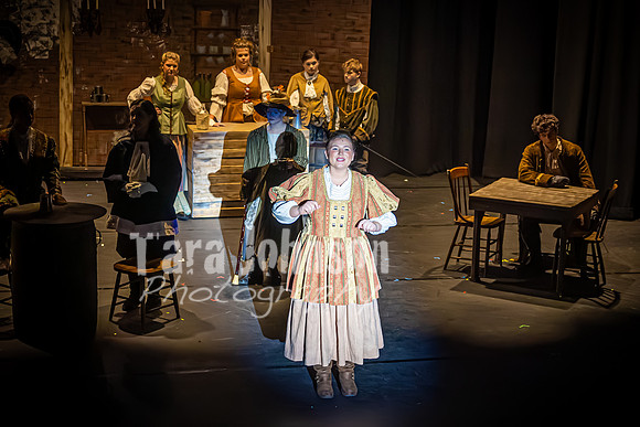 2024 LHS Theatre - 3M - R3 (Wednesday) - TJP (4 of 720)
