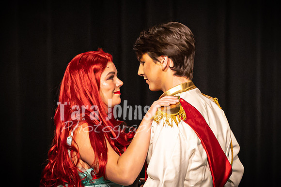 22 LHS Theatre - Mermaid Preschool Performance - TJP (132 of 277)