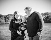 Rolando Family - BW - TJP (13 of 28)