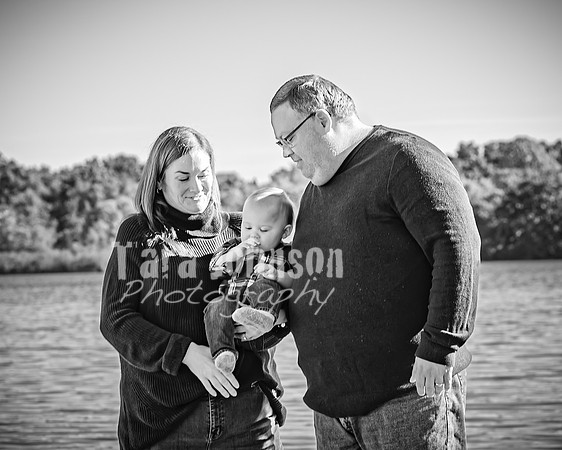 Rolando Family - BW - TJP (13 of 28)