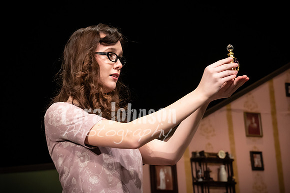 22 MTC - ANBK - Understudies - TJP (107 of 343)