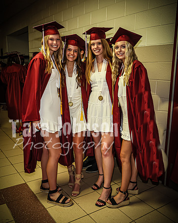 2022 MHS - Candids & Pre-Ceremony - TJP (90 of 110)