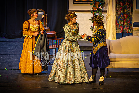 2024 LHS Theatre - 3M - P1 (Thursday) - TJP (16 of 107)
