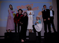 TheDrowsyChaperoneJR. (206 of 337)