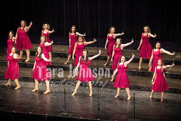 22 MHS Pops #4 - Act 1 on Friday @ 7 - TJP (190 of 539)