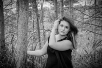 Emily Earl - Highlights - BW - TJP (16 of 40)