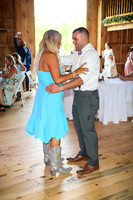 Tim & Corrissa - The Dance - TJP (17 of 136)