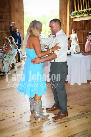 Tim & Corrissa - The Dance - TJP (17 of 136)