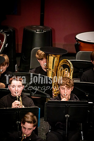22 WLMS - March Madness 3-2 - TJP (227 of 264)