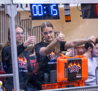 MHSRobotics2025 (123 of 688)