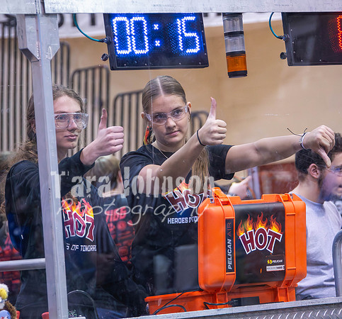 MHSRobotics2025 (123 of 688)