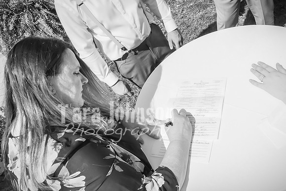 Tim & Corrissa - Complete - BW - TJP (282 of 585)