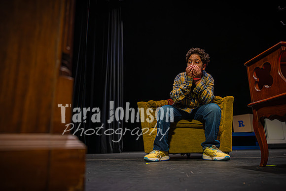 2025 Rising Stars - Matilda Jr. - Rehearsal - Act 1 - TJP (263 of 402)