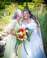 Dayton & Audrey Briggs - Family - TJP (11 of 52)